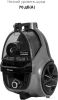 Пылесос Pioneer VC360C
