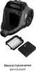 Пылесос Pioneer VC360C