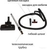 Пылесос Pioneer VC360C