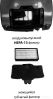 Пылесос Pioneer VC360C