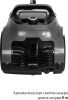 Пылесос Pioneer VC360C