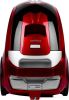 Пылесос Rombica MyClean Symplex NBL16D01