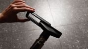 Пылесос Rombica MyClean Symplex NBL16D01