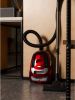 Пылесос Rombica MyClean Symplex NBL16D01