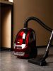 Пылесос Rombica MyClean Symplex NBL16D01
