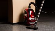 Пылесос Rombica MyClean Symplex NBL16D01