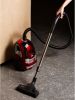 Пылесос Rombica MyClean Symplex NBL16D01