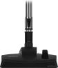 Пылесос Rombica MyClean Symplex NBL16D01