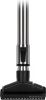 Пылесос Rombica MyClean Symplex NBL16D01