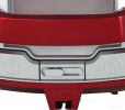 Пылесос Rombica MyClean Symplex NBL16D01