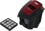 Пылесос Rombica MyClean Symplex NBL16D01