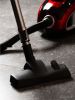 Пылесос Rombica MyClean Symplex NBL16D01