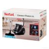 Пылесос Tefal TW4B36EA