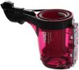 Пылесос Tefal TY7329WO