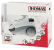 Пылесос Thomas Twin Aquawash 788525