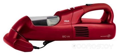 Пылесос Vitek VT-1841