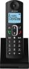 Радиотелефон Alcatel F685 (черный)