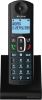 Радиотелефон Alcatel F685 (черный)