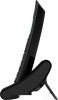 Радиотелефон Alcatel F685 (черный)