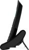 Радиотелефон Alcatel F685 (черный)
