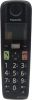 Радиотелефон Panasonic KX-TGU110RUB