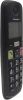 Радиотелефон Panasonic KX-TGU110RUB