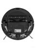 Робот-пылесос JVC JH-VR520 (черный)
