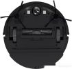Робот-пылесос Polaris PVCR 4500 WI-FI IQ Home (белый)