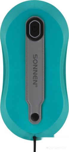 Робот для мытья окон SONNEN Tech RWC-124 Dual Spray