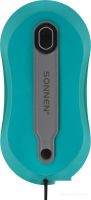 Робот для мытья окон SONNEN Tech RWC-124 Dual Spray