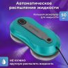Робот для мытья окон SONNEN Tech RWC-124 Dual Spray