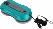 Робот для мытья окон SONNEN Tech RWC-124 Dual Spray