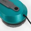 Робот для мытья окон SONNEN Tech RWC-124 Dual Spray