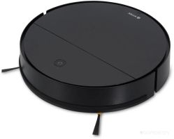 Робот-пылесос Vitek VT-1808