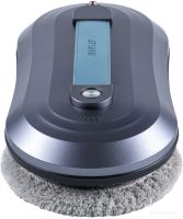 Робот для мытья окон Даджет W220