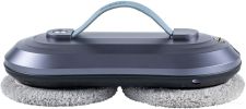 Робот для мытья окон Даджет W220