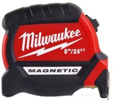 Рулетка Milwaukee 4932464603