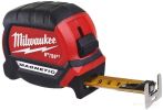 Рулетка Milwaukee 4932464603
