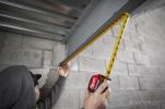 Рулетка Milwaukee 4932464603