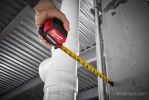 Рулетка Milwaukee 4932464603