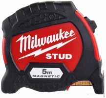 Рулетка Milwaukee 4932471626