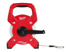 Рулетка Milwaukee 60 м
