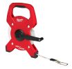 Рулетка Milwaukee 60 м
