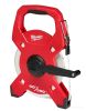 Рулетка Milwaukee 60 м