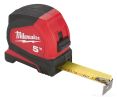 Рулетка Milwaukee PRO C5/19