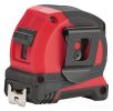 Рулетка Milwaukee PRO C5/19