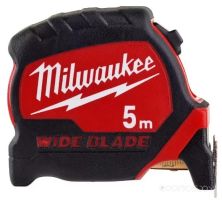 Рулетка Milwaukee Wide Blade 4932471815