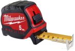 Рулетка Milwaukee Wide Blade 4932471815