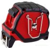 Рулетка Milwaukee Wide Blade 4932471815