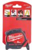Рулетка Milwaukee Wide Blade 4932471815
